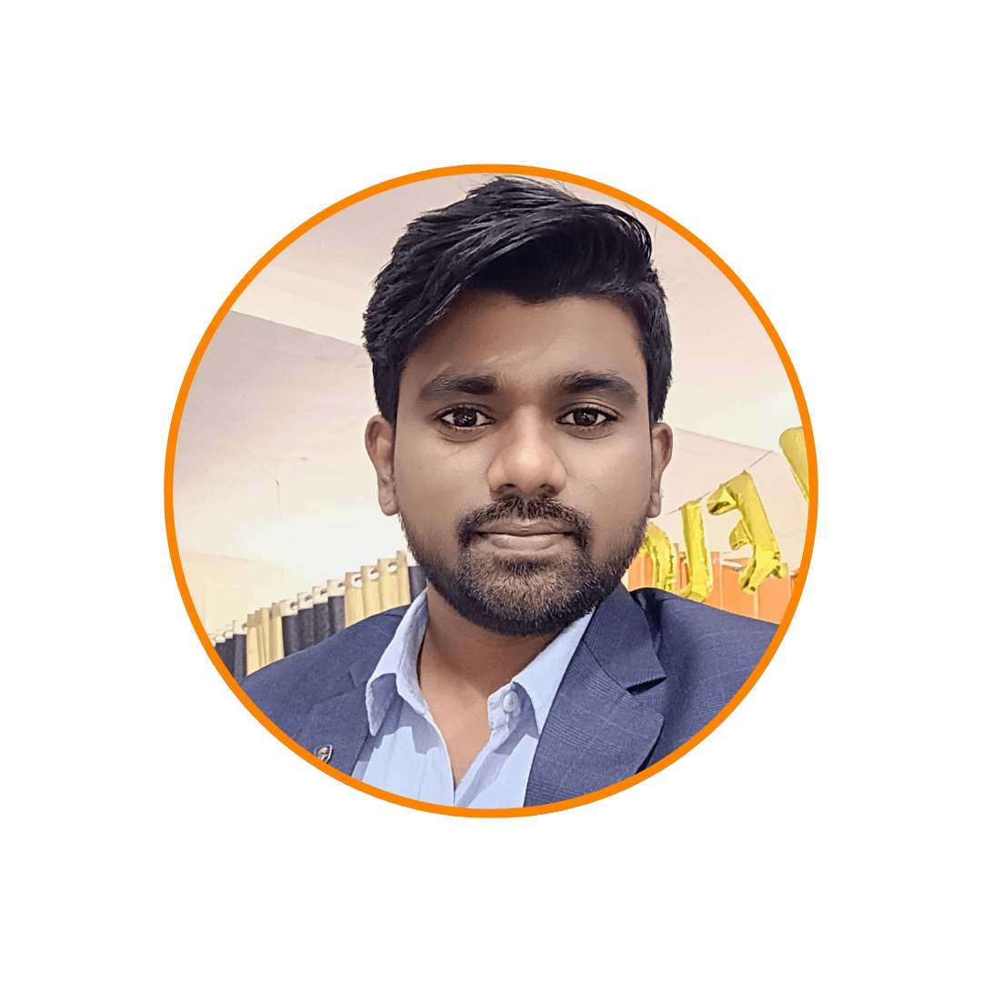 Aman Chauhan